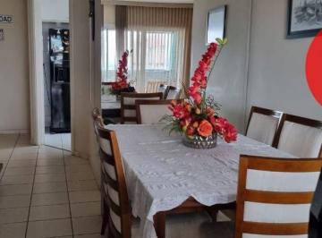 5079e56245d221baaf3cce733729bf70fd9bd61c · Apartamento Duplex com 3 dormitórios, 150 m² - venda por R$ 990.000,00 ou aluguel por R$ 9.000,01/mê