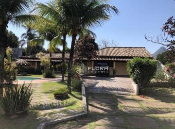 2aa2dd9ef153de0dcc0f4ed83aaedb0f10ddd270 · Casa com 3 dormitórios à venda, 400 m² por R$ 1.500.000,00 - Condado de Maricá - Maricá/RJ