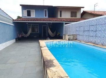 f602ae6a9185222d003b23a100bc69f83462aecf · Casa com 3 dormitórios à venda, 180 m² por R$ 650.000,00 - Maravista - Niterói/RJ