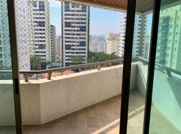 Foto 01 · Apartamento com 4 suítes 3 vagas a venda na Aclimação