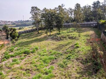 0 · terreno à venda em Sítios de Recreio Gramado