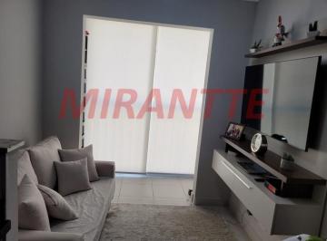 d8b197176e53ba47153971b0450a021b.jpg · Apartamento de 32m² com 1 quartos