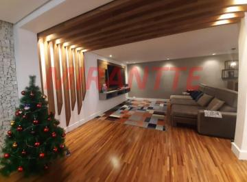 ee04342d247458ab3f6f7c878b306278.jpg · Sobrado de 390m² com 4 quartos