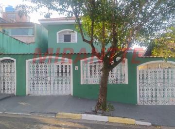 b73d48b12918564ae4729d489e1633ba.jpg · Sobrado de 420m² com 3 quartos