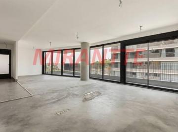 879f3774613d49ee98a78c8ee2e972ff.jpg · Apartamento de 412m² com 4 quartos