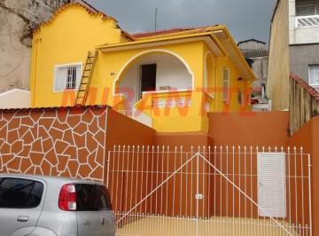 0c17e64e49c9fd11c27c05e03f5f1bdf.jpg · Casa terrea de 100m² com 3 quartos