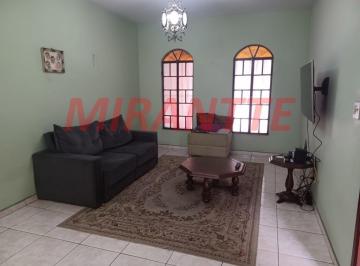 70b0ecdcd93f7a5314a48d567dffa6aa.jpg · Sobrado de 121m² com 3 quartos