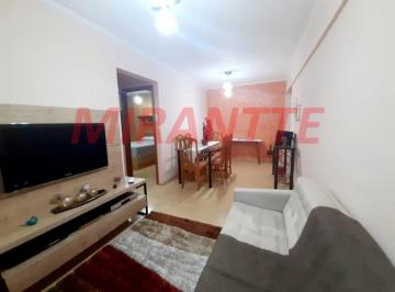 48c7ed4a23741d4e778b2d64531d5e4b.jpg · Apartamento de 63m² com 2 quartos