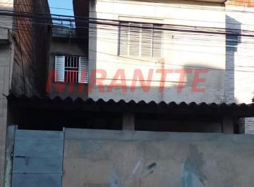 f248008e199883af52c809bf3bf89be8.jpg · Sobrado de 90m² com 2 quartos