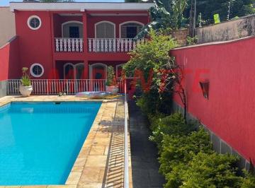 f771f4b501688ddc5f82cf303869fd35.jpg · Sobrado de 507m² com 4 quartos
