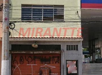751580593faed7463d829a1f0ed2ef81.jpg · Comercial
