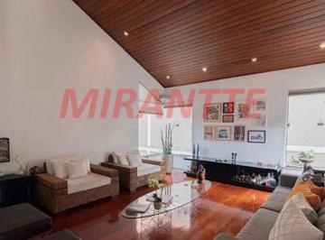 88e793b68b6087018cebf0b05b9062ec.jpg · Sobrado de 383m² com 3 quartos
