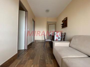 0db14df4a1127888d0041d1ae00b8f04.jpg · Apartamento de 38m² com 1 quartos