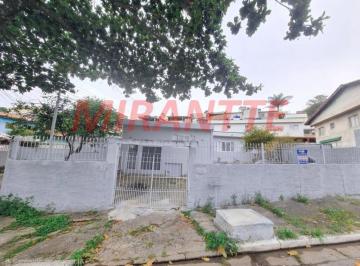 c73e00819ae6e5989c6e295bb0ec288a.jpg · Casa terrea de 147m² com 3 quartos