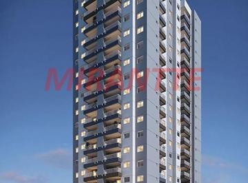 b9bb955ebbfbac8b93a31fda7456b07f.jpg · Apartamento de 37m² com 2 quartos