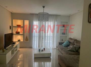 65ab2549f466fd05ed21d91d0d2c3186.jpg · Sobrado de 165m² com 3 quartos