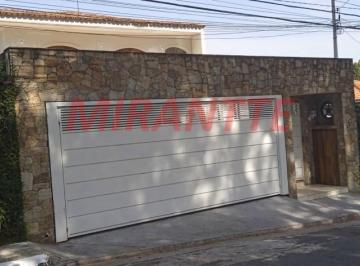 cd82a790d3af53c88f5c228b057c0257.jpg · Sobrado de 500m²