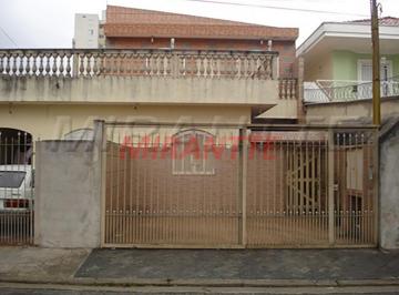 142aee9d6fde6697585b0003e67517d9.jpg · Sobrado de 150m² com 3 quartos