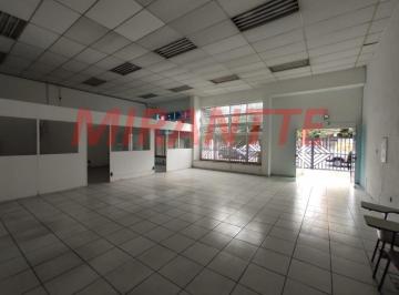 2b860772196125859af17a94501d5a9c.jpg · Comercial de 1401m²