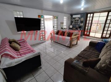 e46ab043b5bc7528e881fd20c072736a.jpg · Casa terrea de 90m² com 3 quartos
