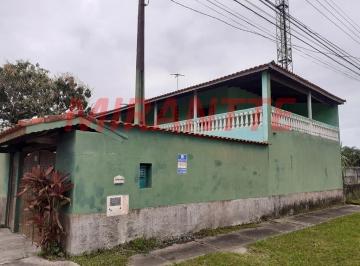 d49f9e8f5bfa12fb6cc1a762e93dbef3.jpg · Sobrado de 264m² com 4 quartos
