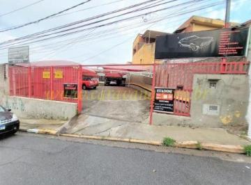 Foto 15 · AO LADO DO BRADESCO - CIDADE DE DEUS!