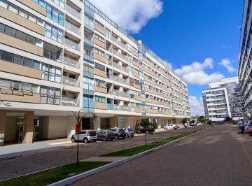 Apartamento de 2 quartos, Brasília · SQNW 307 EXCELENTE 2 QUARTOS SUITE 3 BANHEIROS EXCLUSIVO!!! 99972-7121