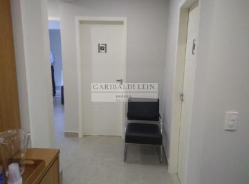 Foto 16 · Sala, Jardim Guarani, Campinas, SP
