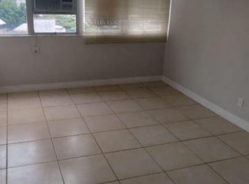 Comercial · 34m² · Oportunidade Imperdível: Sala Comercial à Venda em Belo Horizonte - MG, Bairro Santo Agostinho - 1 S