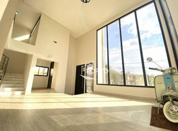 9dbd3b213d2ede0d1419edef454563371c023293 · Casa 4 quartos à venda no Condomínio Residencial Reserva do Engenho no bairro Morato em Piracicaba
