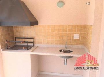 Foto 01 · Apartamento à venda em São Caetano do Sul-SP: 2 quartos, 1 suíte, sala, 2 banheiros, 1 vaga, 67m² no