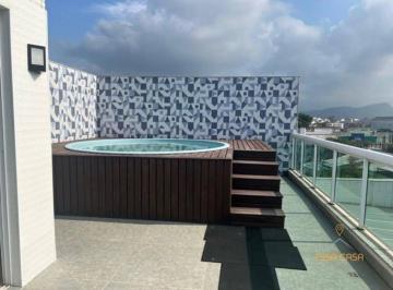 e55371b8161e91e508f16b7eadd8d15f3b811491 · Apartamento com 4 dormitórios à venda, 283 m² por R$ 2.470.000 - Barra da Tijuca - Rio de Janeiro/RJ