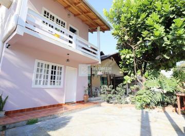 4621471-30560.jpg · Duas casas no mesmo terreno, bairro Salto!