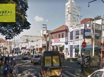 6f594c1c896d3a3adce94853d02ba8ba92f1de88 · Passo o Ponto , 60 m² por R$ 80.000 - Centro - São José dos Campos/SP