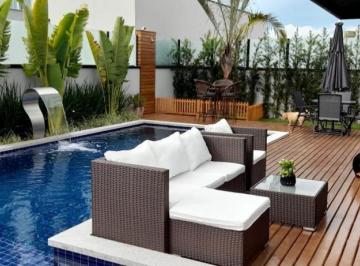 Foto 01 · Casa, Santa Regina, Camboriú, SC