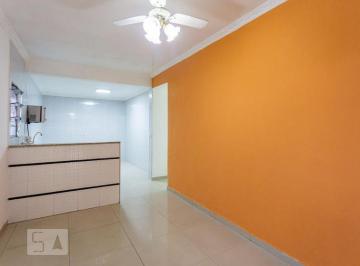 Casa · 110m² · 3 Quartos · 2 Vagas · Casa à Venda - Padroeira, 3 Quartos, 110 m² - Osasco