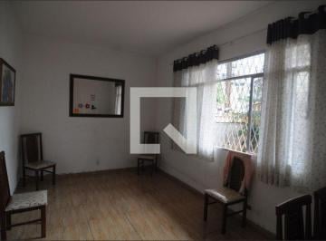 Casa · 150m² · 4 Quartos · 3 Vagas · Casa à Venda - Freguesia , 4 Quartos, 150 m² - Rio de Janeiro