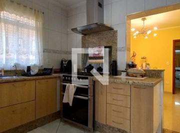 Casa de 3 quartos Venda R$ 750.000 · Casa à Venda - Cidade Patriarca, 3 Quartos, 150 m² - São Paulo