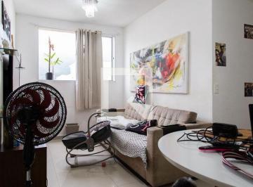 Apartamento · 54m² · 2 Quartos · Apartamento à Venda - Vargem Pequena, 2 Quartos, 54 m² - Rio de Janeiro