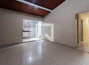 Casa · 98m² · 3 Quartos · 4 Vagas · Casa à Venda - Vila Augusta, 3 Quartos,  98 m² - Guarulhos