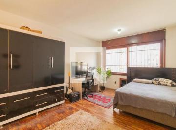 Apartamento · 36m² · 1 Quarto · Apartamento à Venda - Centro Histórico, 1 Quarto, 36 m² - Porto Alegre