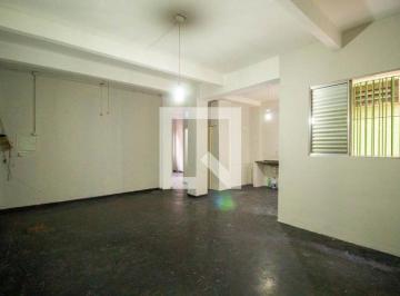Apartamento · 70m² · 2 Quartos · Apartamento à Venda - Liberdade, 2 Quartos, 70 m² - São Paulo