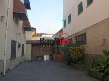 Apartamento · 71m² · 2 Quartos · Apartamento à venda - em Engenho Novo