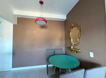 Apartamento de 1 quarto, São Paulo · Prox Metrô Santa Cecilia, 1 Dorm, Lazer Completo
