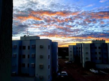 Apartamento de 2 quartos, Teresina · Apartamento à Venda no Jardins do Norte / Zona Norte