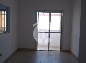 Comercial · 62m² · Sala comercial à venda na Mooca - 62 m²