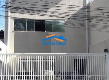 Comercial · 318m² · 3 Vagas · Imóvel Comercial para Venda Próximo ao Fórum Jardim das Flores