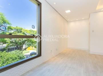 228899_iM7iqlV_22889965aeac449f6df.jpg · Comercial para aluguel - em Cristal