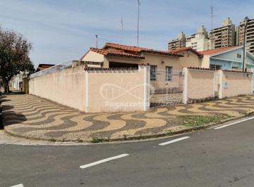 0 · casa à venda em Jardim Bela Vista