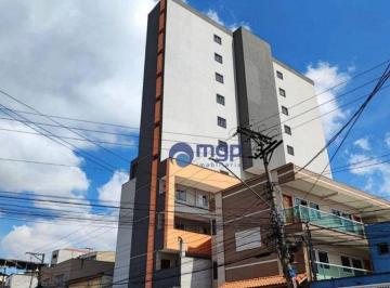 b3571aa095e6e75e01edac0d27dc9581f1ae8a77 · Apartamento com 2 dormitórios à venda, 45 m² por R$ 240.000 - Artur Alvim - São Paulo/SP